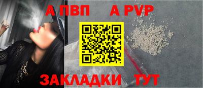 дмт Кимры