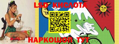 дмт Кимры