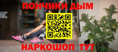 наркотики Кингисепп