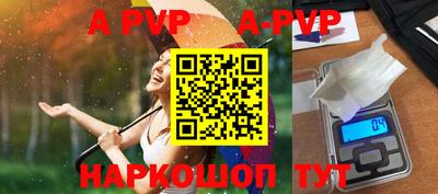 дмт Кимры