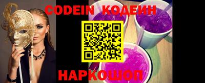 дмт Кимры