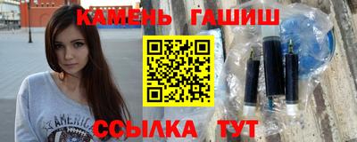 наркотики Кингисепп
