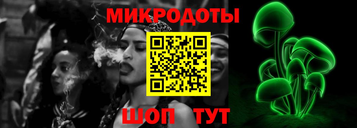 Галлюциногенные грибы ЛСД  купить наркотики цена  Кстово  Вход с VPN 